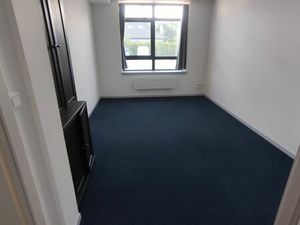 À LOUER- Local professionnel de 42 m²