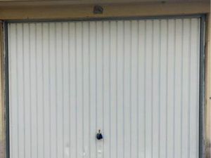 Location garage Bourgoin