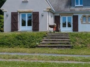 Location maison 110m2