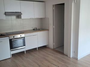 T2 Duplex Neuf - Centre ville