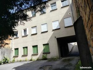 Local commercial 75 m² Cachan