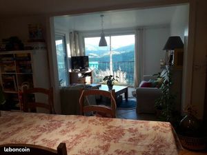 Maison hll individuelle