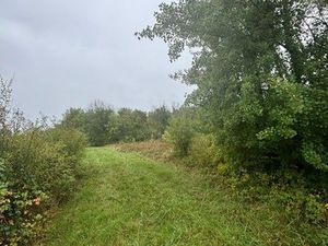 Terrain 12 ARES - EURVILLE-BIENVILLE