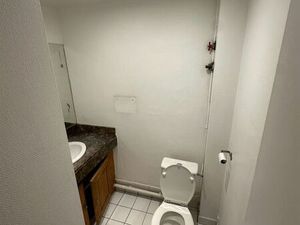 Local commercial 145 m² NEUILLY SUR SEINE