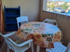 Grand studio à 5 minutes à pied du centre-ville