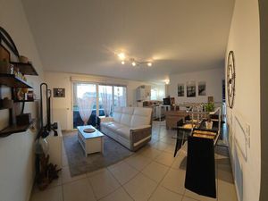 T3 promenade cassiopee 38080 l isle d abeau