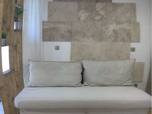 Beau studio centre-ville Année Scolaire