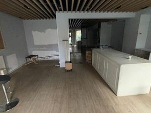 Boutique 113 m² BOULOGNE BILLANCOURT