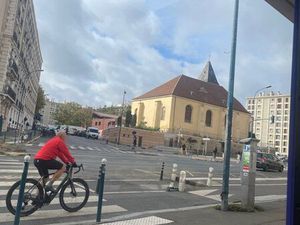 Restaurant Traiteur asiatique