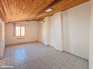 Vent appartement le beausset