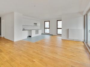 Location appartement 4 pièces 87.4 m² à Rueil-Malmaison (92500)  2 235 €