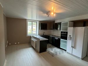 Appartement T3 Rénové 50 m² + parking