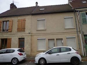 POIRIER Brigitte Agent mandataire Optimhome