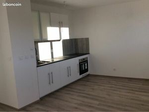 T3 disponible immédiatement