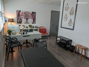 Location cabinet/bureau