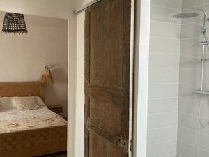 Maison de village centre maraussan