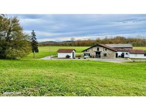 Terrains viabilisés proche Peyrehorade