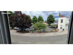 Apparemment à vendre