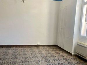 Cabinet pour thérapeute