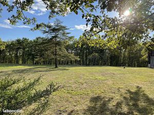 Terrain 2500 m² Mauzac et grand castang