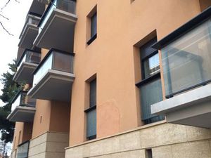 Bureau médical / paramédical