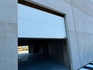 Entrepôt/Local d’activité neuf 160 m² – Zone industrielle récente – Vic-la-Gardiole (D612)