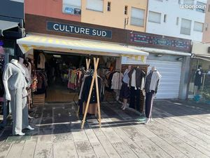 Local commercial saison 2026