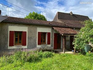 Appartement à louer commune de Lalinde