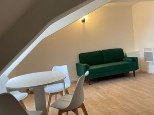 Loft centre Montignac Lascaux