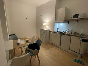 Montignac  logement en RDC  apte profession libérale