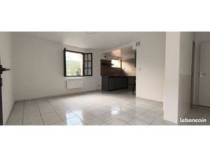 A Sarlat Appartement dans maison refait à neuf 1 chambre