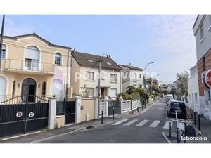 Local commercial 60 m²