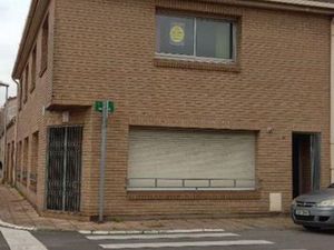 Appartement 5 pièces 105 m²