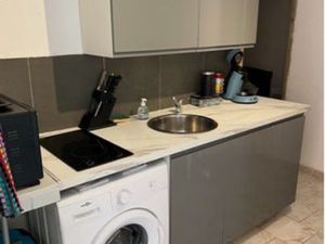 Appartement petit t2 centre ville