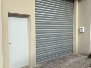 Entrepôt / Local d’activité ou Stockage 130m2