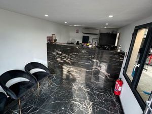 Garage automobile NSC-MOTORS