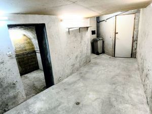 ? Local Médical & Paramédical à Louer – Châteauneuf-sur-Isère (26) – Idéal pour Profession