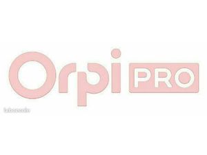 Local d'activité 900 m²