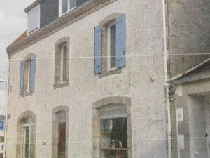 Local polyvalent Guilvinec