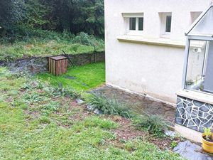 MAISON RENOVEE 4 pièces de 90 m2