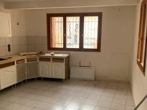 Appartement T2 a 3 km Mauguio