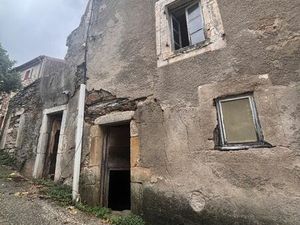 Maison 3 pièces 80 m²