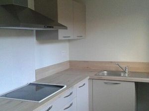 Appartement 3 pièces 76 m²