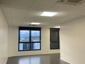 Local commercial 50m2