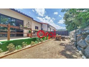 Maison en Viager 4 pièces 78 m²