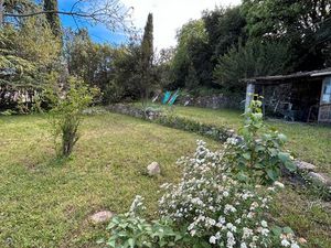 Vends terrains viabilisés Nîmes