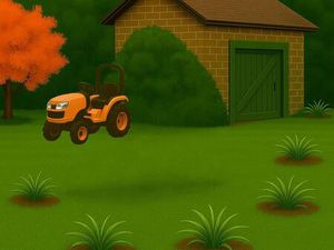 Cherche terrain  jardin  verger  type agricole ou loisir  aux alentours de Pezilla la rivi