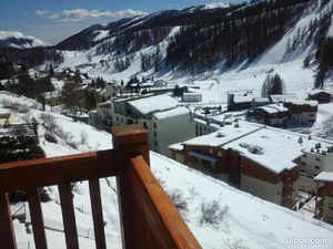 LOUE Dupleix pour jour de l'an