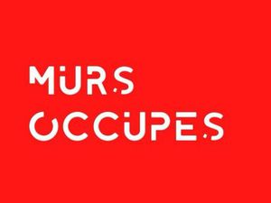 Houilles (78) - plateaux de bureaux loués