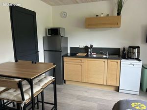 Loue studio pour étudiant